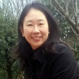Misako Ito