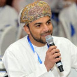 Khalil AlMaawali