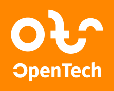 OpenTech